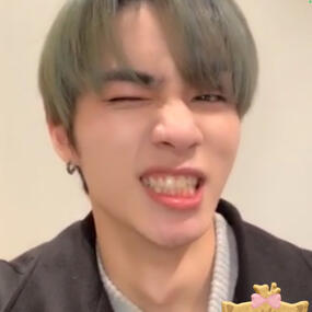 xiaojun