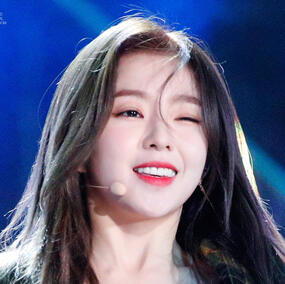 irene